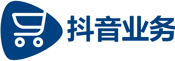 抖音24小时涨粉-卡盟自助下单-抖音低价自助赞平台24小时发货-网红商城24小时下单平台